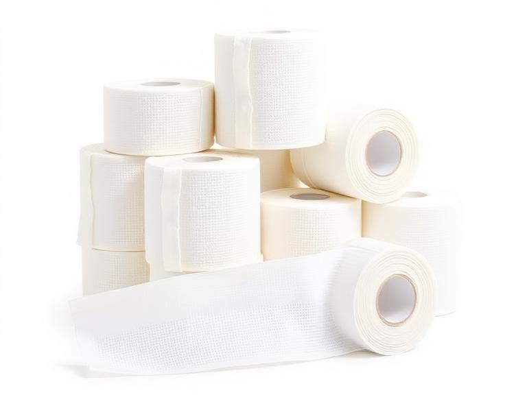 Bandages