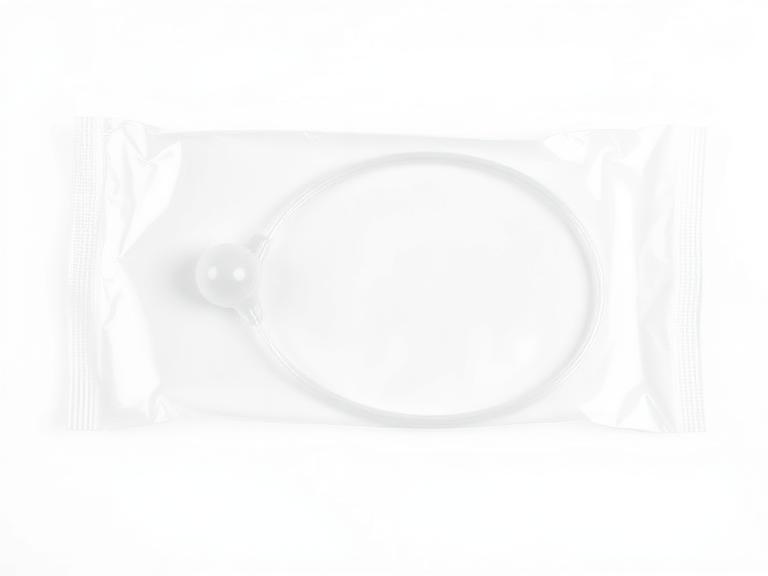 Catheters