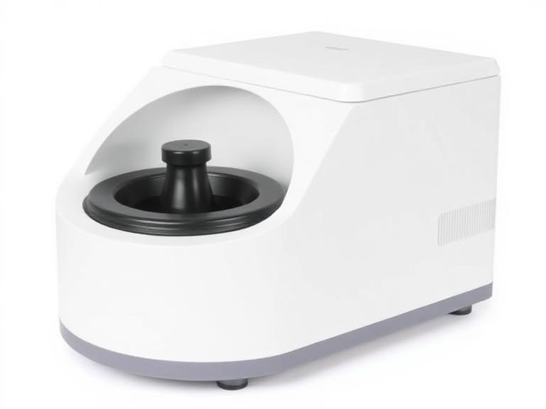 Centrifuges