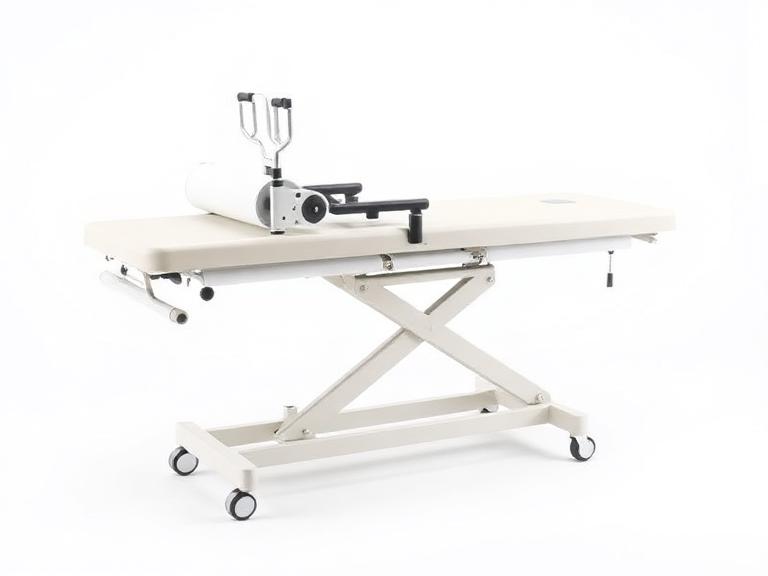 Examination Tables