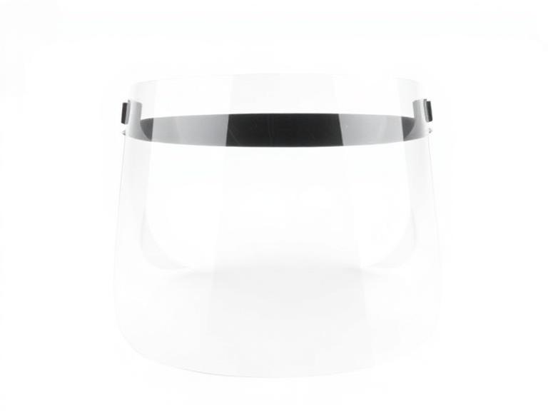 Face Shields