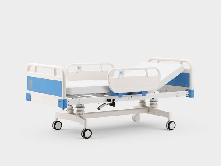 Hospital Beds