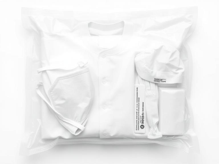 Isolation Kits