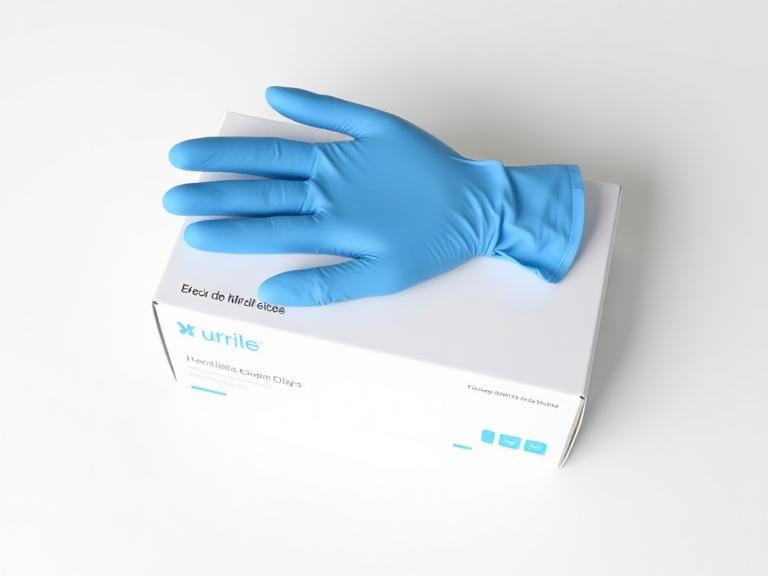 Medical Gloves