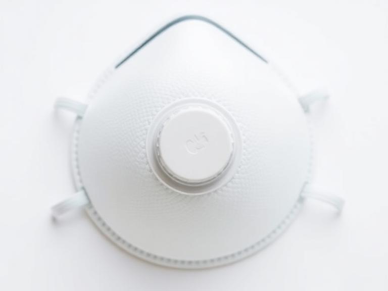 N95 Respirators
