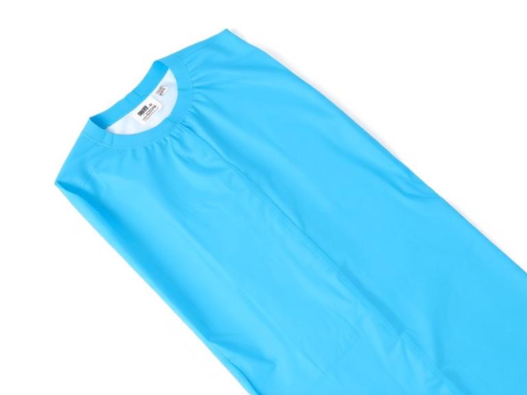 Protective Gowns