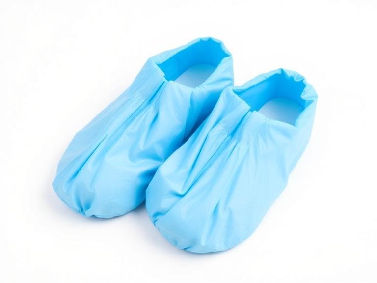 Shoe Covers