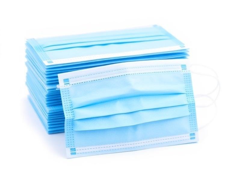 Surgical Masks