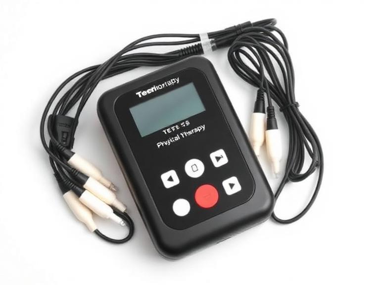 Therapy Devices