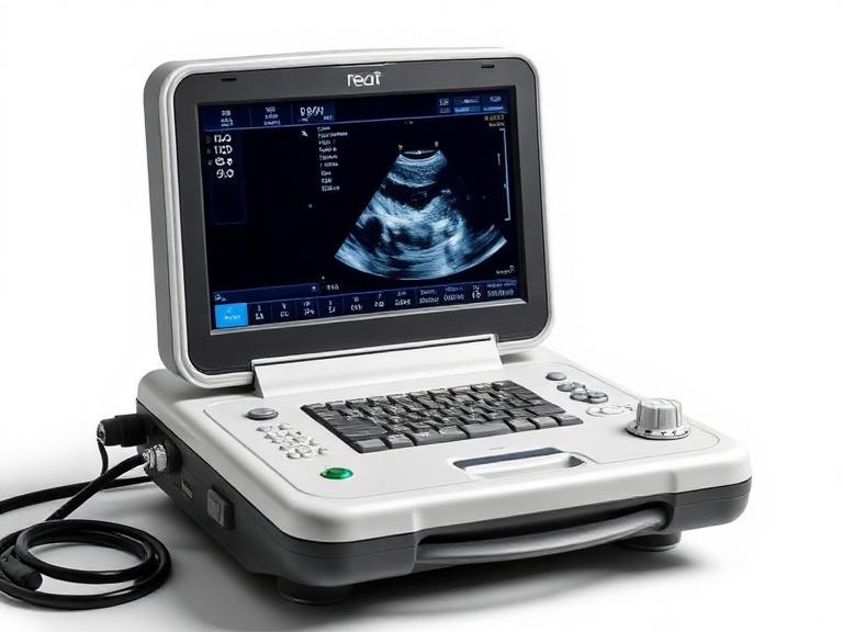 Ultrasound Devices